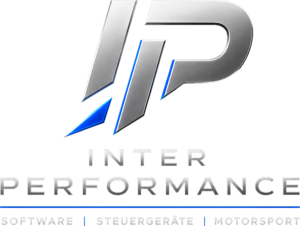 Inter Performance steuergeräte, steuergerät, Tuning, Kfz, Essen, Chiptuning, chip, auto, tuning, dsg, doppelkuplung, getriebe, reparieren