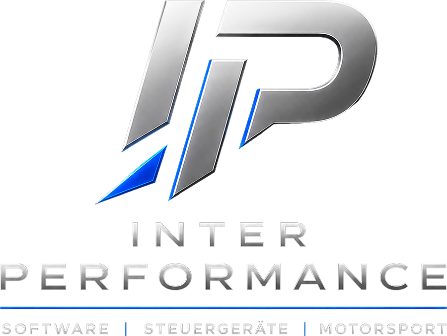 Inter Performance